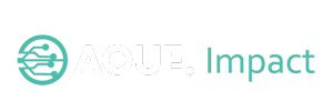 AQUAE Logo