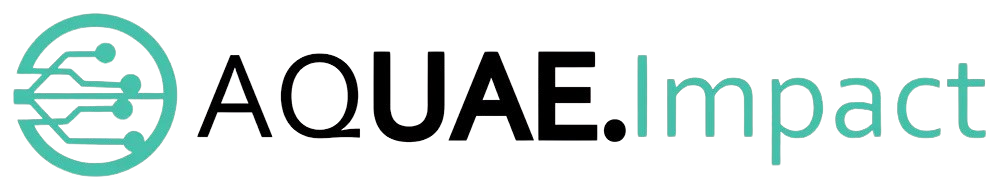 AQUAE Logo