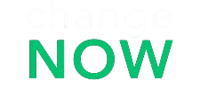 ChangeNOW