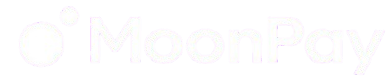 MoonPay