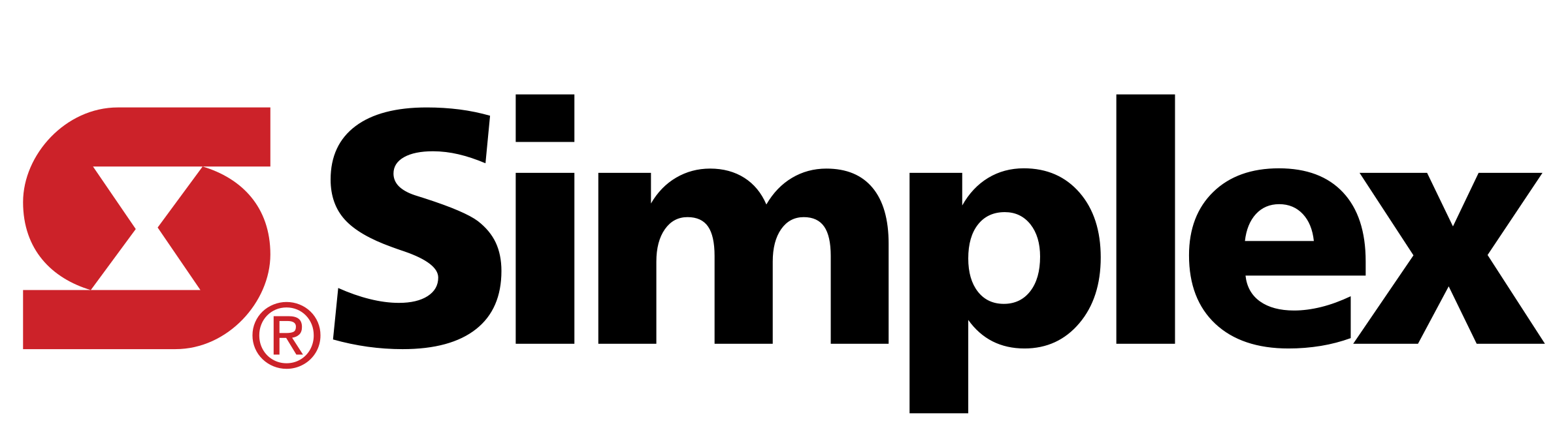 Simplex