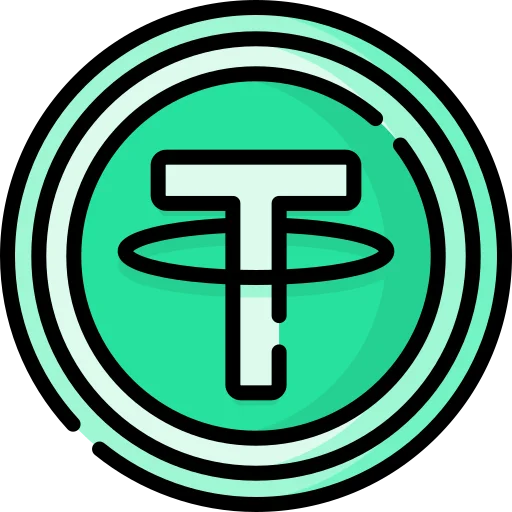 USDT